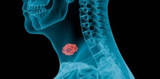 What to Expect at the 2026 Multidisciplinary Head and Neck Cancers Symposium