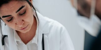 Updated Guidelines Standardize How Tuomore Response is Measured after Surgery