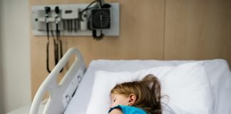 NCCN’s New Guidelines Detail Fundamental Difference between Cancer in Children vs. Cancer in Adult Patients