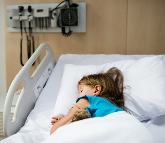 NCCN’s New Guidelines Detail Fundamental Difference between Cancer in Children vs. Cancer in Adult Patients