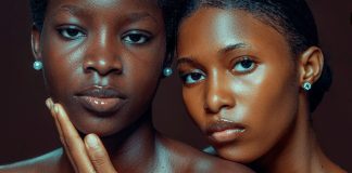 First-Ever Skin of Color Skin Toxicity Photo Repository Tailored for the Oncology Nursing Community
