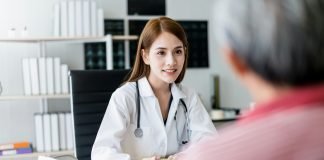 Ending Dementia Stigma Could Change its Trajectory: Cancer’s History Shows Why