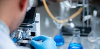 Investigational New Drug Application filed for TBS-2025; Drug to be Investigated in Combination with a Menin Inhibitor in mutNPM1 r/r AML