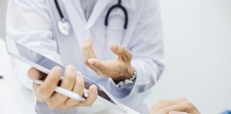 WHO Analysis: Four in Ten Cancer Cases Could be Prevented Globally