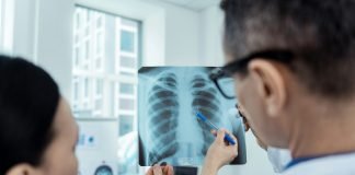 AACR 2026: Zoldonrasib (RMC-9805) Demonstrates Effective and Durable Response in Patients With Advanced KRAS G12D-mutated Lung Cancer