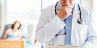 Longitudinal CTC Monitoring Shows Promise for Predicting Early HCC Recurrence