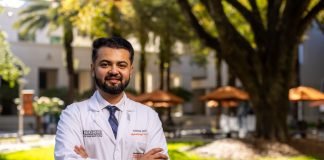 Study: Liquid Biopsies Consistently Show Androgen Receptor Alterations to be Linked to Poorer Prostate Cancer Outcomes