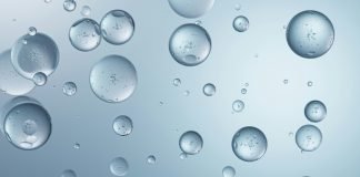 Study: Ultrasound-activated Nanobubbles Break Down the Structure that Makes Tumors Impenetrable to Treatment