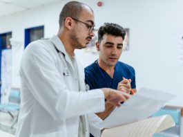 U.S. National Cancer Institute Studying Ivermectin’s ‘Ability To Kill Cancer Cells’ Alarms Career Scientists