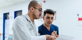 U.S. National Cancer Institute Studying Ivermectin’s ‘Ability To Kill Cancer Cells’ Alarms Career Scientists