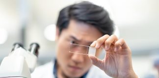 A Computational Histology AI tool Designed to Aid Decision-Making for Patients Diagnosed With Advanced Disease, Could Be Applied to Many Cancer Types