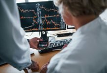 Beyond the Balance Sheet: The Sacred Responsibility of Healthcare CFOs in Today’s Oncology Landscape