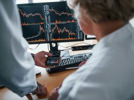 Beyond the Balance Sheet: The Sacred Responsibility of Healthcare CFOs in Today’s Oncology Landscape