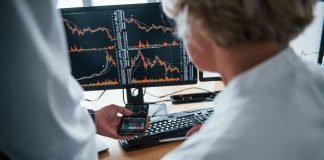 Beyond the Balance Sheet: The Sacred Responsibility of Healthcare CFOs in Today’s Oncology Landscape