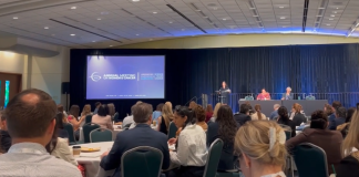 SGO 2026: Combination Immunotherapy Shows Promise for Ovarian Clear Cell Carcinoma