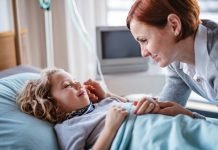 Bridging the Cancer Care Gap: Oncology Is Approaching the Limits of Prediction