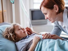 Bridging the Cancer Care Gap: Oncology Is Approaching the Limits of Prediction