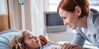 Bridging the Cancer Care Gap: Oncology Is Approaching the Limits of Prediction