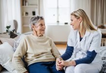 From Data Silos to Precision Pathways: Using Integrated Clinical and Claims Data to Improve Oncology Care and Cost-Modeling
