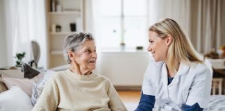 From Data Silos to Precision Pathways: Using Integrated Clinical and Claims Data to Improve Oncology Care and Cost-Modeling