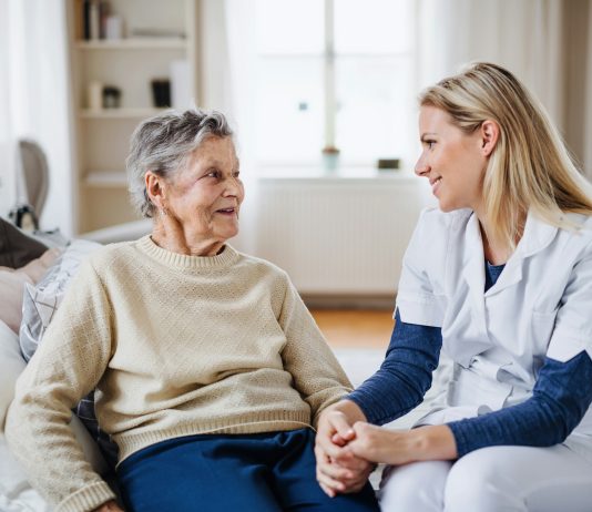 From Data Silos to Precision Pathways: Using Integrated Clinical and Claims Data to Improve Oncology Care and Cost-Modeling