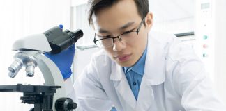 New Method Sheds Light on Cellular Environments That Promote Metastatic Cancer Growth