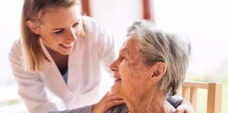 US FDA Fast Track Designation Granted for Lunresertib and Zedoresertib Combination in Genomic-Defined Platinum-Resistant Ovarian Cancer Following Promising Phase I Results at AACR 2026