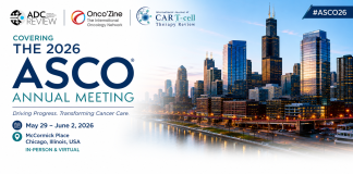 Conference Coverage at ASCO 2026: Our Team’s Expert Insights from Onco’Zine, ADC Review, and More