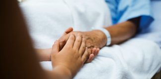 Combination Immune Checkpoint Blockade Overcomes Immunotherapy Resistance in Colorectal Cancer