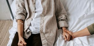 New Meta-Analysis Demonstrates Efficacy of Methylphenidate-Type Psychostimulants for Cancer-Related Fatigue