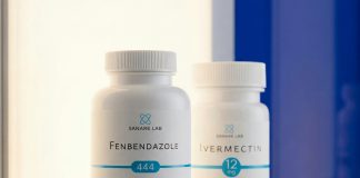 Celebrity Endorsement Spurs Surge in Off-Label Ivermectin Prescriptions as Cancer Treatment, UCLA-Led Study Finds