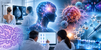 Artificial intelligence in Oncology: Where Promise Meets Reality
