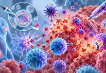 From Cold to Responsive: What Recent Clinical Advances Tell Us About Tumor Priming and Checkpoint Blockade