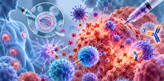From Cold to Responsive: What Recent Clinical Advances Tell Us About Tumor Priming and Checkpoint Blockade